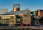 5 The Lowry Theatre.jpg